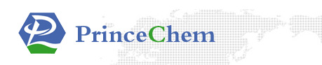 Yangzhou Prince Medical Technology Co., Ltd.